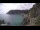 Webcam in Monterosso al Mare (Cinque Terre), 26.3 km