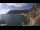 Webcam in Monterosso al Mare (Cinque Terre), 2.7 mi away