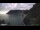 Webcam in Monterosso al Mare (Cinque Terre), 0.4 km