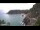 Webcam in Monterosso al Mare (Cinque Terre), 17 km