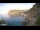 Webcam in Monterosso al Mare (Cinque Terre), 13.5 km