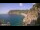 Webcam in Monterosso al Mare (Cinque Terre), 13.5 km