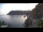 Webcam in Monterosso al Mare (Cinque Terre), 13.5 km entfernt