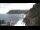 Webcam in Monterosso al Mare (Cinque Terre), 11.2 km