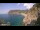Webcam in Monterosso al Mare (Cinque Terre), 7.1 km