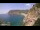 Webcam in Monterosso al Mare (Cinque Terre), 7.5 km