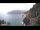 Webcam in Monterosso al Mare (Cinque Terre), 26.3 km