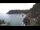 Webcam in Monterosso al Mare (Cinque Terre), 4.6 km