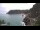 Webcam in Monterosso al Mare (Cinque Terre), 11.2 km