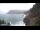 Webcam in Monterosso al Mare (Cinque Terre), 5.2 mi away