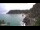 Webcam in Monterosso al Mare (Cinque Terre), 0.2 mi away