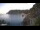 Webcam in Monterosso al Mare (Cinque Terre), 4.6 km