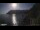 Webcam in Monterosso al Mare (Cinque Terre), 3.2 mi away