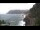 Webcam in Monterosso al Mare (Cinque Terre), 2.5 km