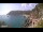 Webcam in Monterosso al Mare (Cinque Terre), 8.5 km