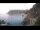 Webcam in Monterosso al Mare (Cinque Terre), 7.1 km