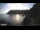 Webcam in Monterosso al Mare (Cinque Terre), 17.3 km entfernt