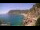 Webcam in Monterosso al Mare (Cinque Terre), 5.2 mi away