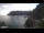 Webcam in Monterosso al Mare (Cinque Terre), 2.8 mi away
