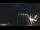 Webcam in Monterosso al Mare (Cinque Terre), 12.1 mi away