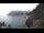 Webcam in Monterosso al Mare (Cinque Terre), 7.2 km entfernt
