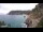 Webcam in Monterosso al Mare (Cinque Terre), 3.9 mi away