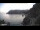 Webcam in Monterosso al Mare (Cinque Terre), 10.1 mi away