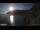Webcam in Monterosso al Mare (Cinque Terre), 12.1 mi away