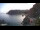 Webcam in Monterosso al Mare (Cinque Terre), 6.5 mi away