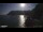 Webcam in Monterosso al Mare (Cinque Terre), 17.3 km entfernt