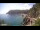 Webcam in Monterosso al Mare (Cinque Terre), 8.5 km