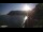 Webcam in Monterosso al Mare (Cinque Terre), 17.3 km