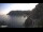 Webcam in Monterosso al Mare (Cinque Terre), 17.3 km