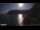 Webcam in Monterosso al Mare (Cinque Terre), 13.5 km