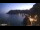 Webcam in Monterosso al Mare (Cinque Terre), 17.3 km