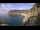 Webcam in Monterosso al Mare (Cinque Terre), 4.3 mi away