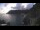 Webcam in Monterosso al Mare (Cinque Terre), 4.3 km