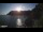 Webcam in Monterosso al Mare (Cinque Terre), 2.5 km