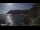 Webcam in Monterosso al Mare (Cinque Terre), 5.7 km