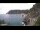 Webcam in Monterosso al Mare (Cinque Terre), 13.6 km