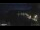 Webcam in Monterosso al Mare (Cinque Terre), 4.6 km