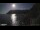 Webcam in Monterosso al Mare (Cinque Terre), 4.3 km