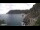 Webcam in Monterosso al Mare (Cinque Terre), 2.5 km