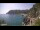 Webcam in Monterosso al Mare (Cinque Terre), 4.6 km