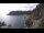 Webcam in Monterosso al Mare (Cinque Terre), 5.7 km