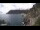 Webcam in Monterosso al Mare (Cinque Terre), 8.2 km entfernt