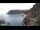 Webcam in Monterosso al Mare (Cinque Terre), 5.2 mi away