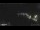 Webcam in Monterosso al Mare (Cinque Terre), 7.3 km entfernt