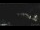 Webcam in Monterosso al Mare (Cinque Terre), 1.9 mi away
