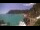 Webcam in Monterosso al Mare (Cinque Terre), 2.7 mi away